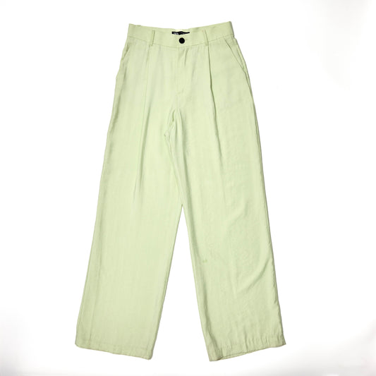 Bottom Pantalon Tela Lourdes14569