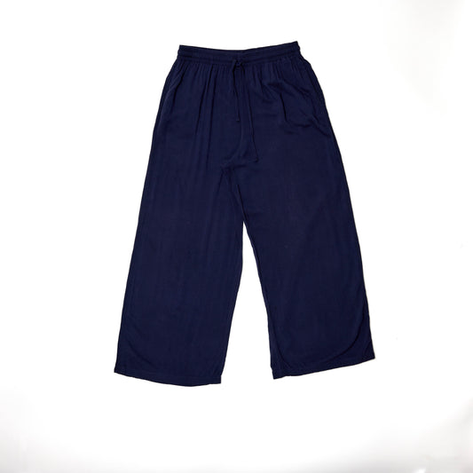 Bottom Pantalon Tela Lourdes14580