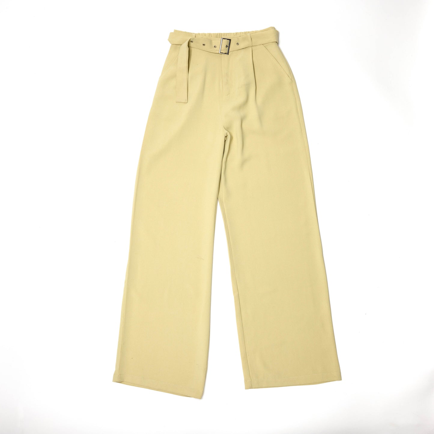 Bottom Pantalon Tela Lourdes14591