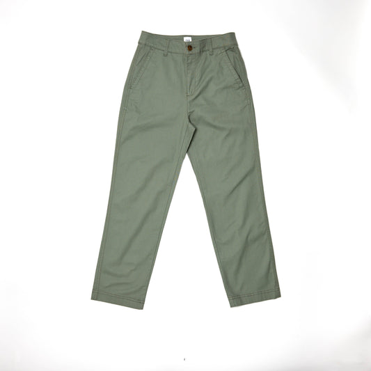 Bottom Pantalon Tela Lourdes14612