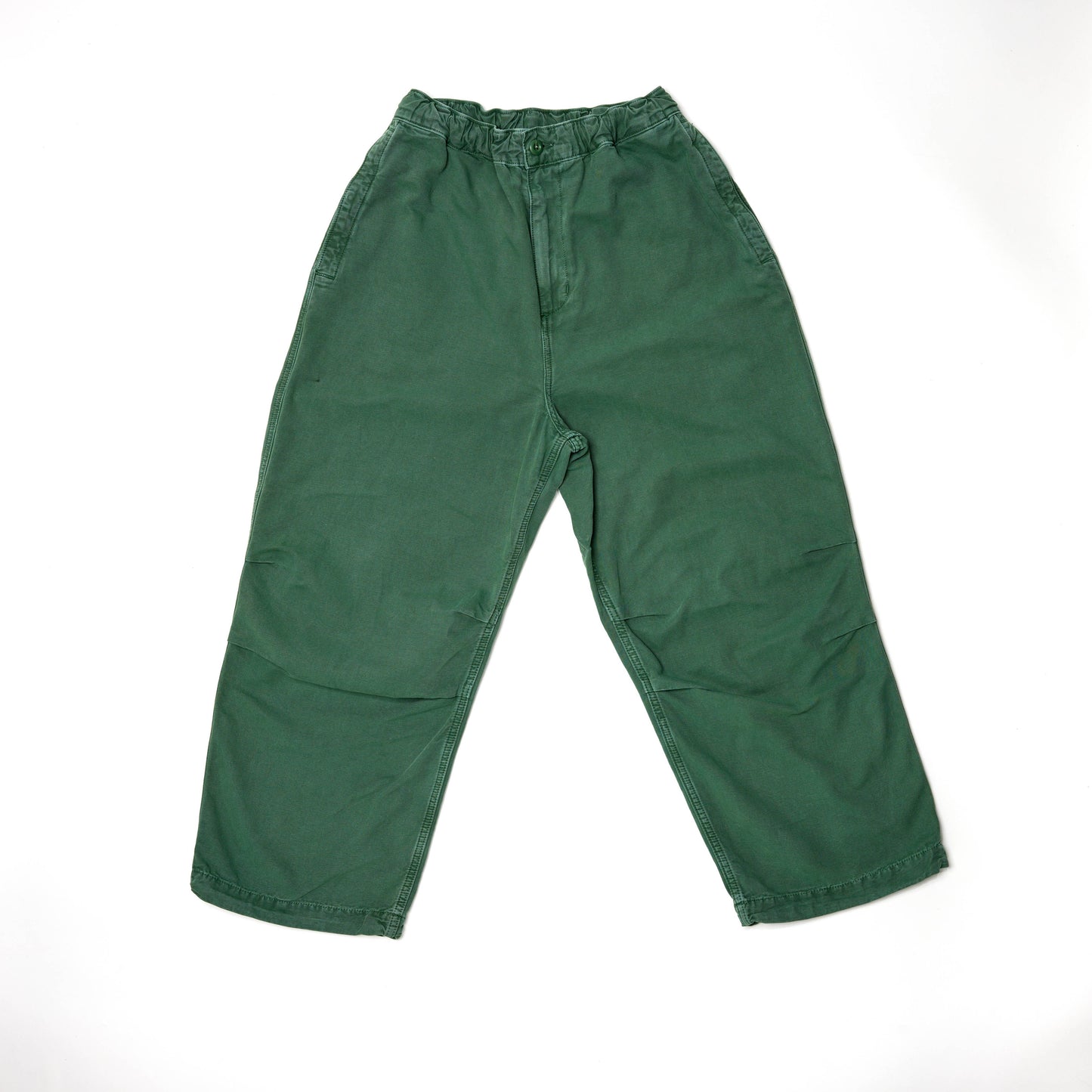 Bottom Pantalon Tela Lourdes14626