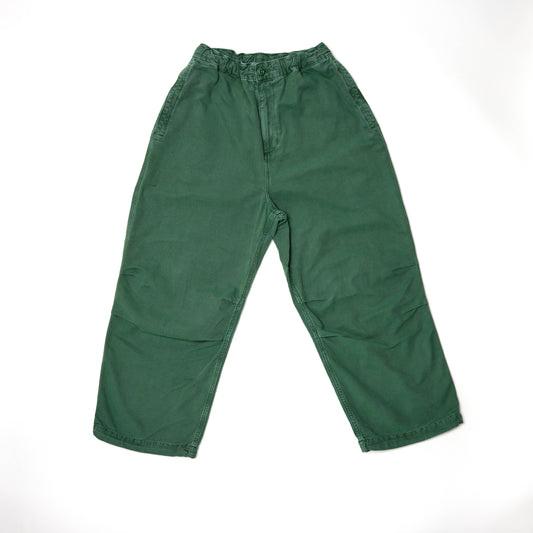 Bottom Pantalon Tela Lourdes14626