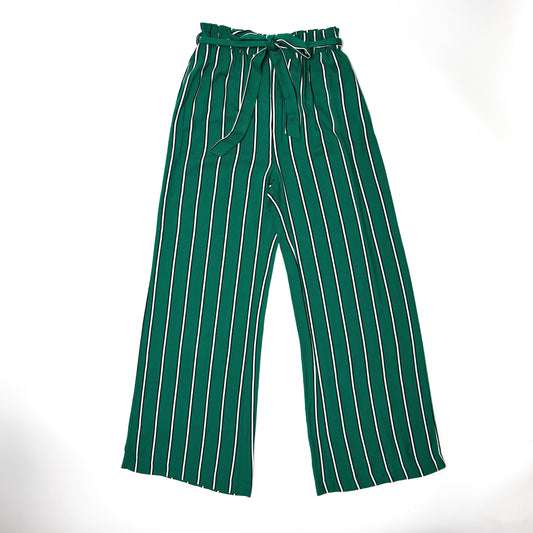 Bottom Pantalon Tela Lourdes14629