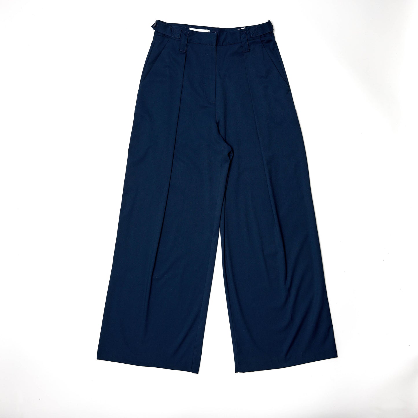 Bottom Pantalon Tela Lourdes14640