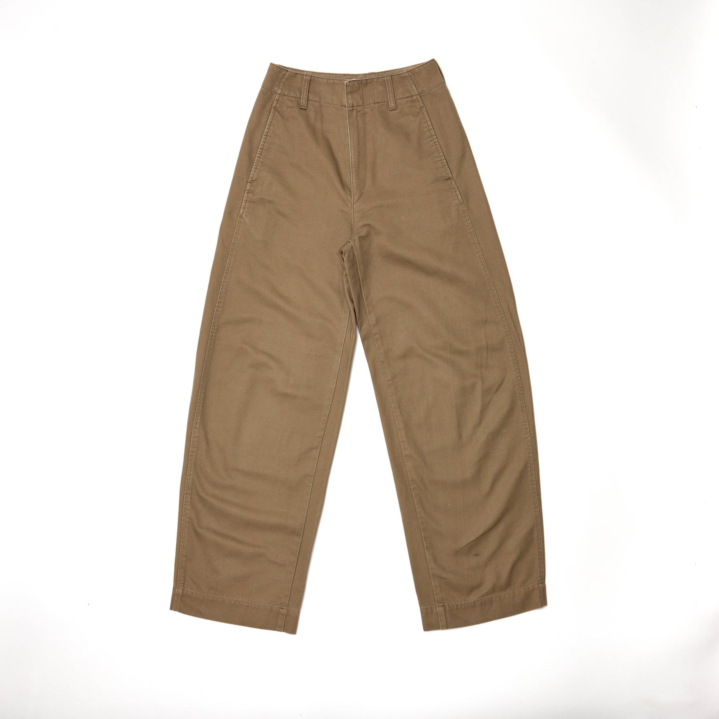 Bottom Pantalon Tela Lourdes14729