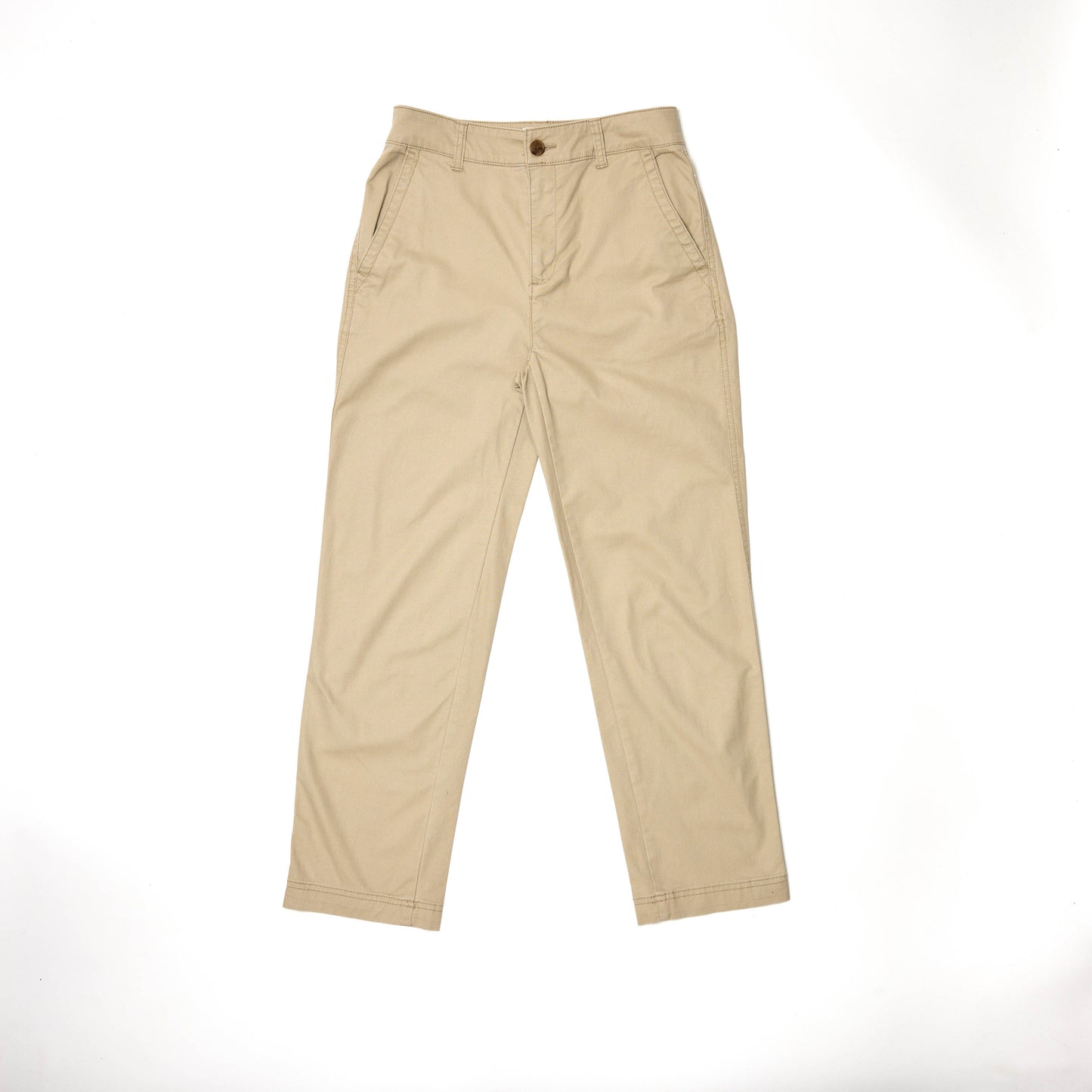 Bottom Pantalon Tela Lourdes14743