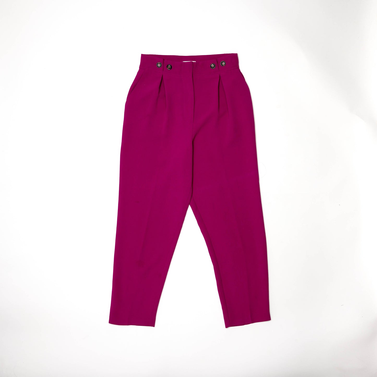 Bottom Pantalon Tela Lourdes14845