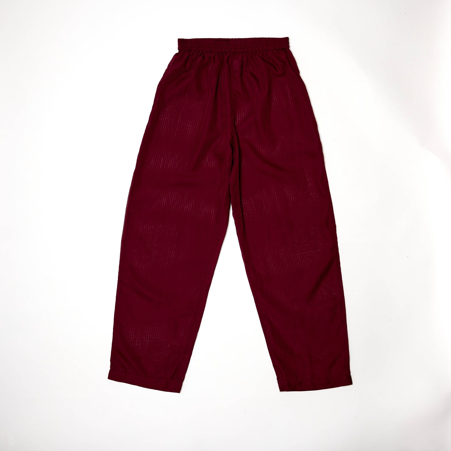 Bottom Pantalon Tela Lourdes14889