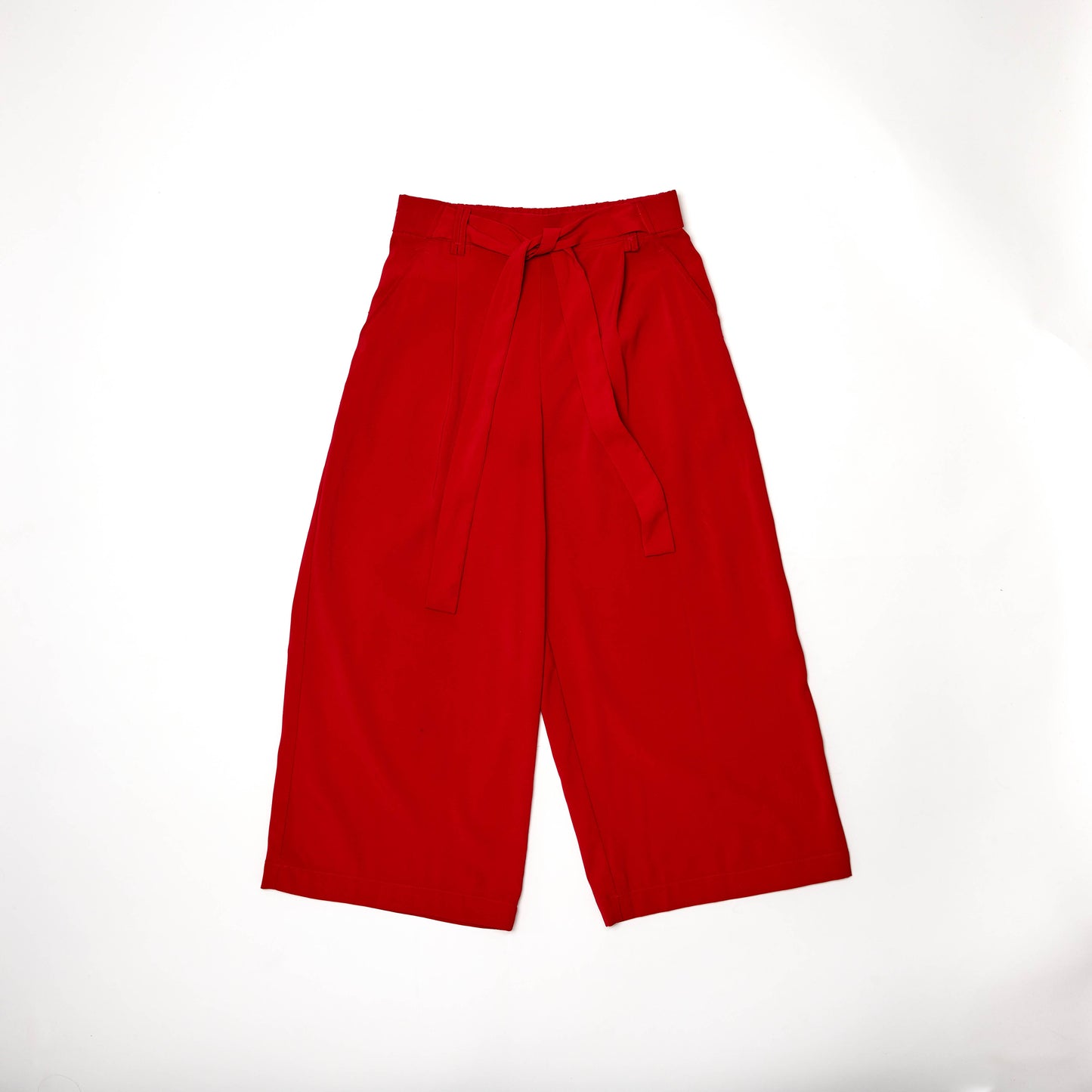 Bottom Pantalon Tela Lourdes14899