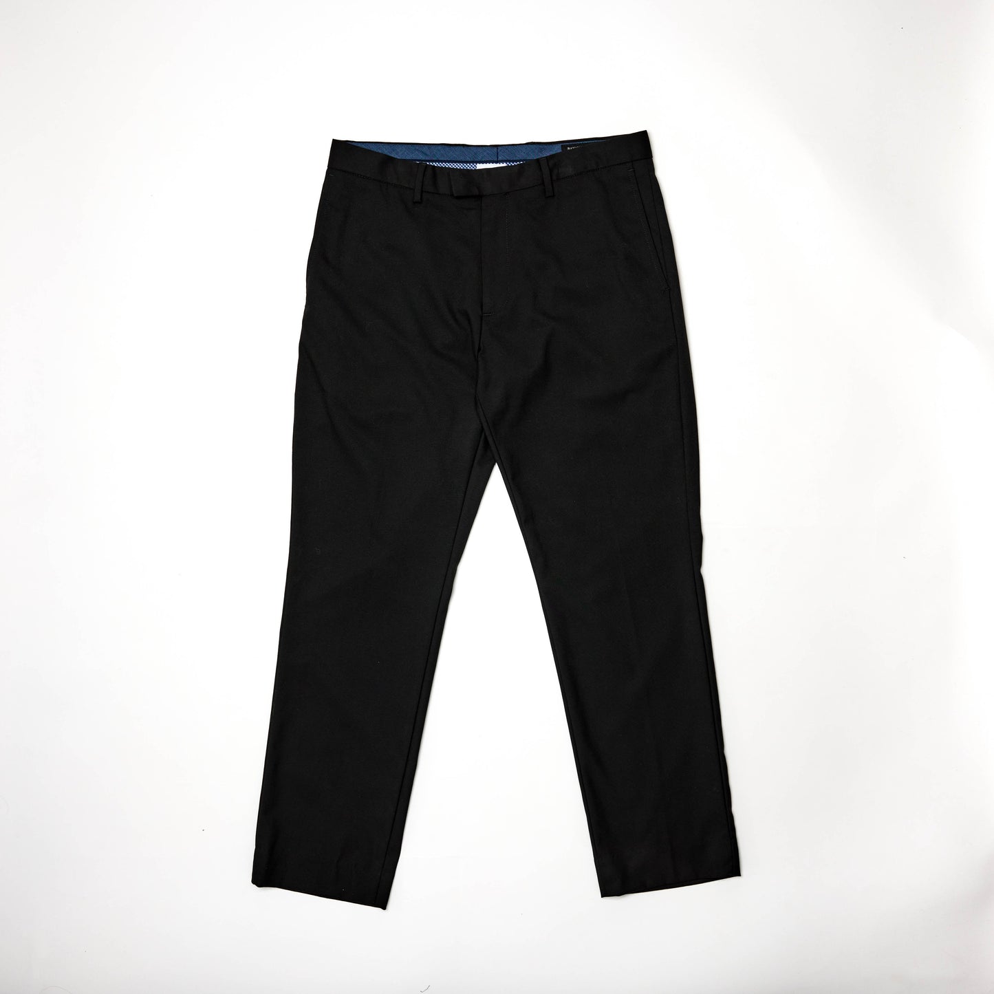 Bottom Pantalon Tela Lourdes14904