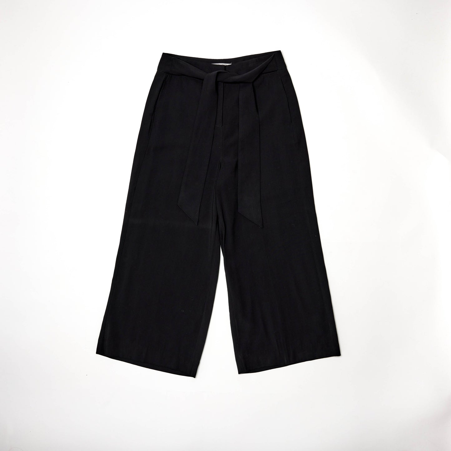 Bottom Pantalon Tela Lourdes14906