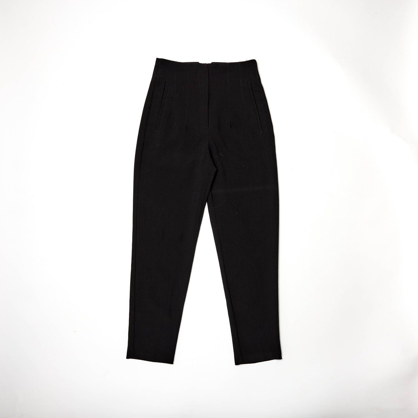 Bottom Pantalon Tela Lourdes14908