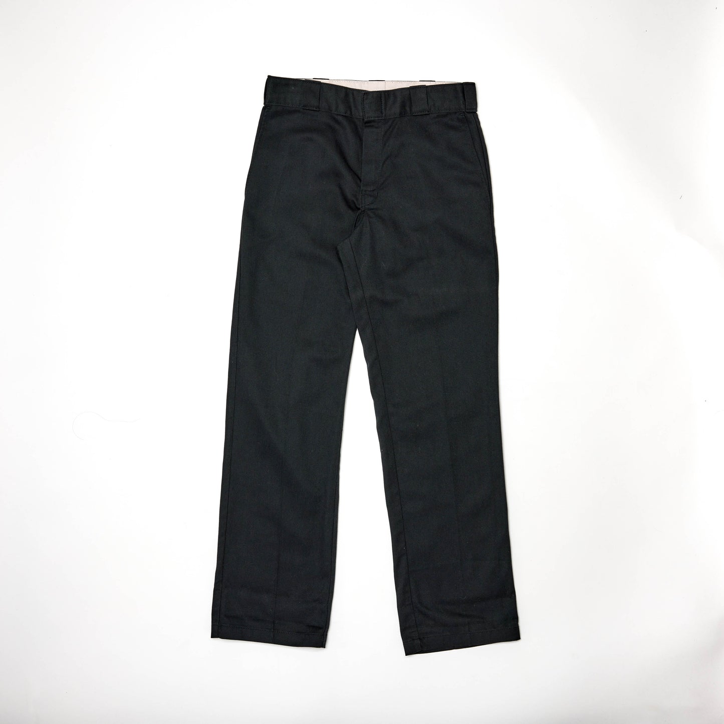 Bottom Pantalon Tela Lourdes14923