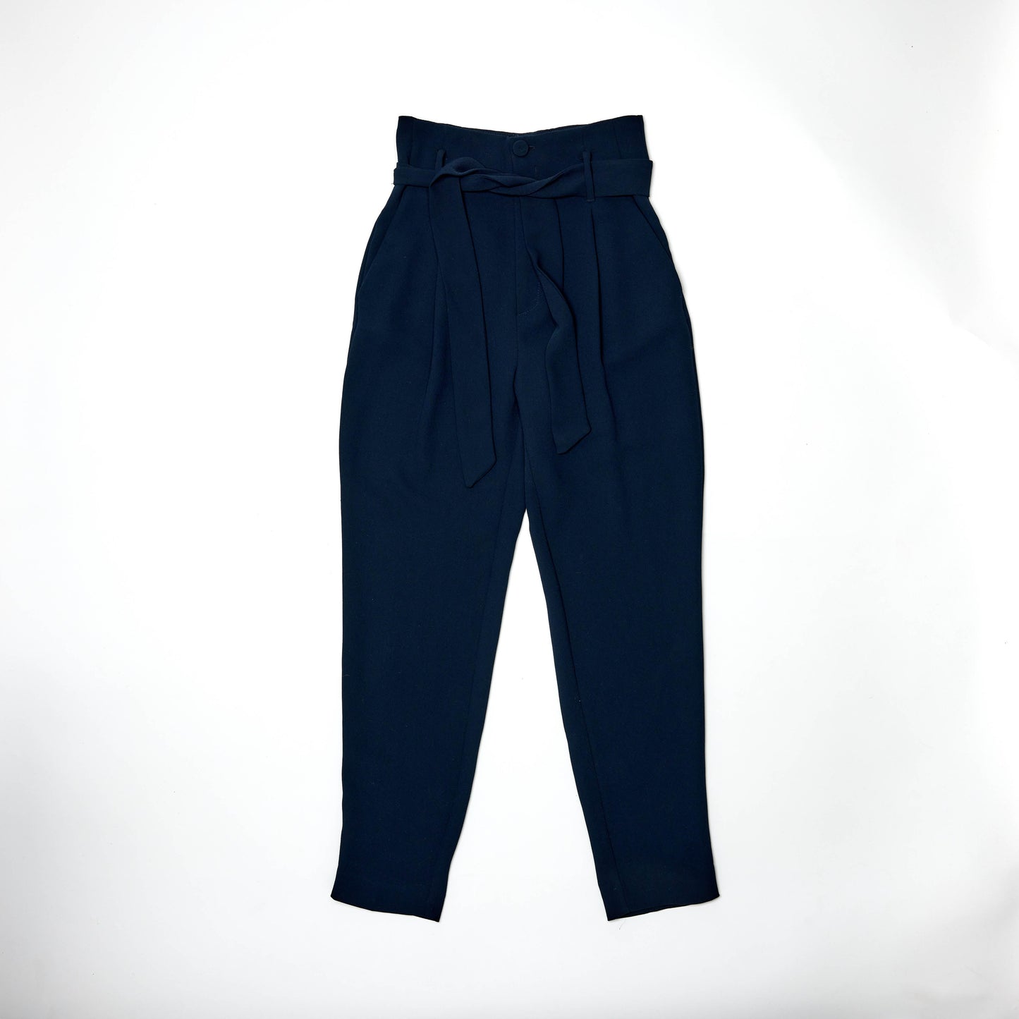 Bottom Pantalon Tela Lourdes14956