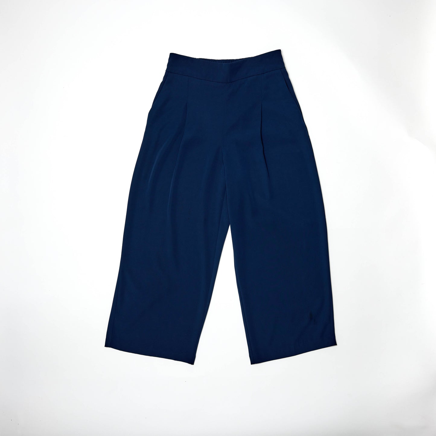 Bottom Pantalon Tela Lourdes14962