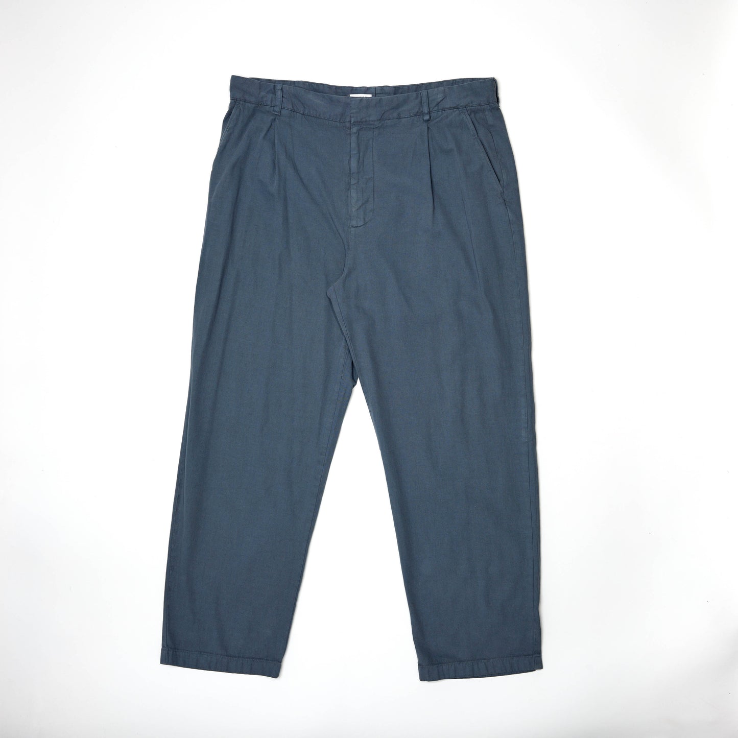 Bottom Pantalon Tela Lourdes15305
