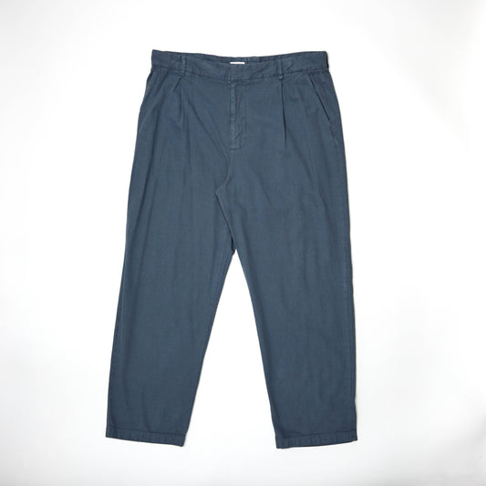 Bottom Pantalon Tela Lourdes15305