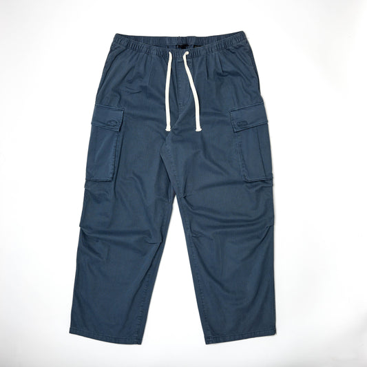 Bottom Pantalon Tela Lourdes15319