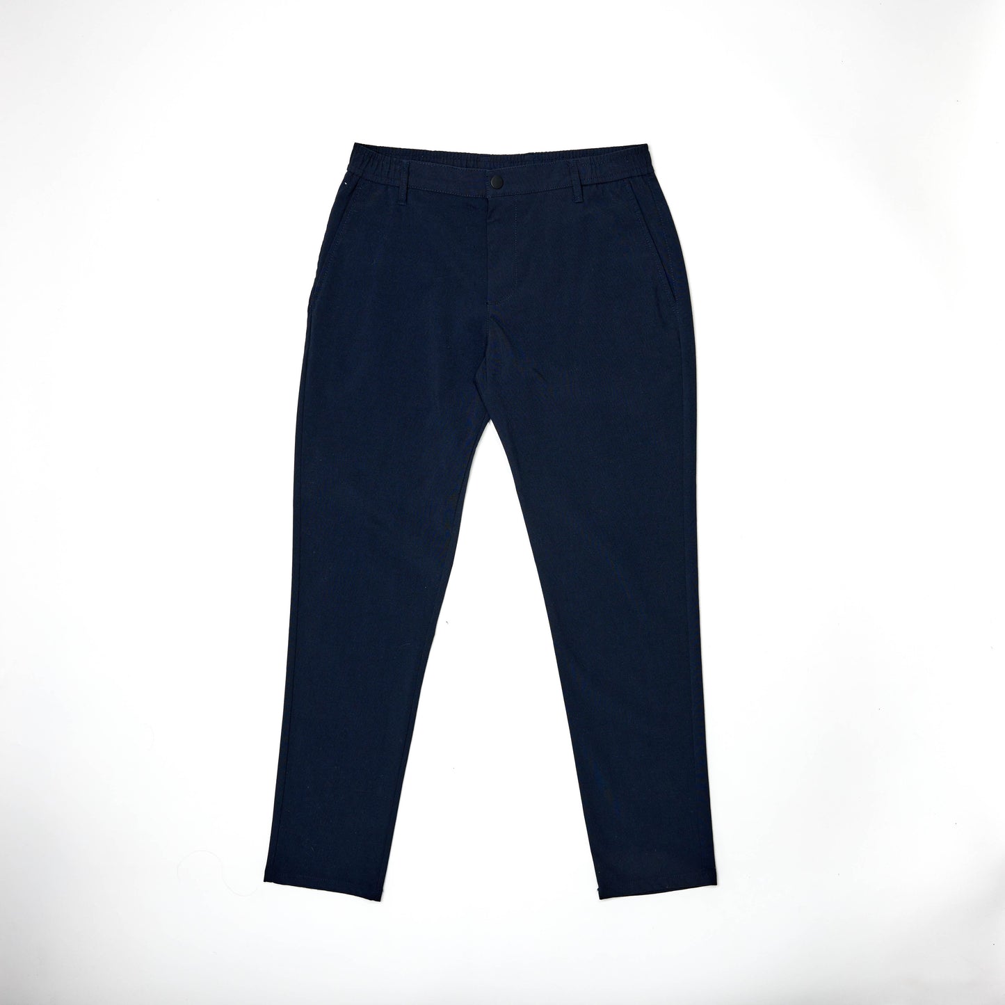 Bottom Pantalon Tela Lourdes15323