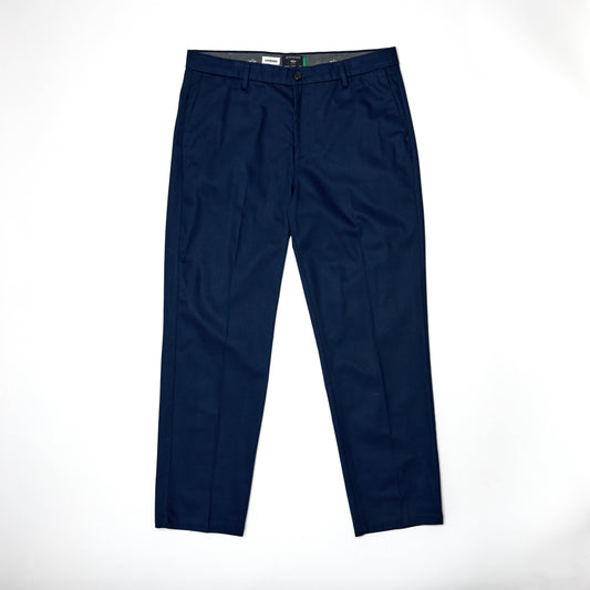 Bottom Pantalon Tela Lourdes15387