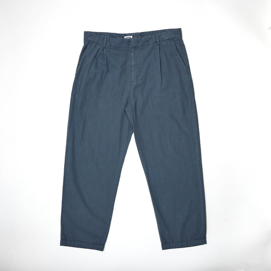 Bottom Pantalon Tela Lourdes15498