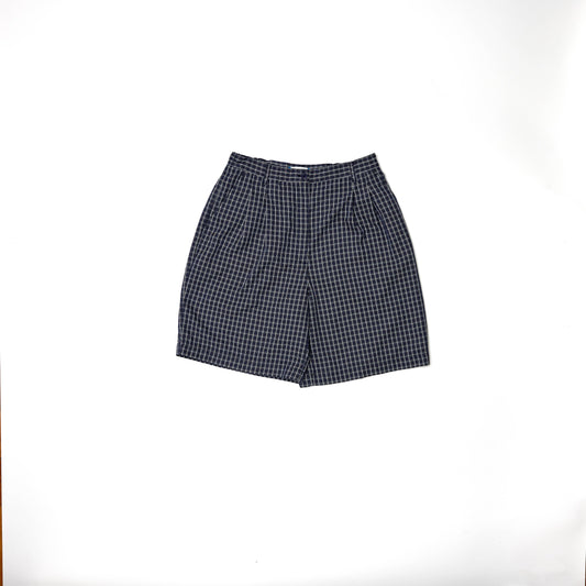 Bottom Short Tela Lourdes14523