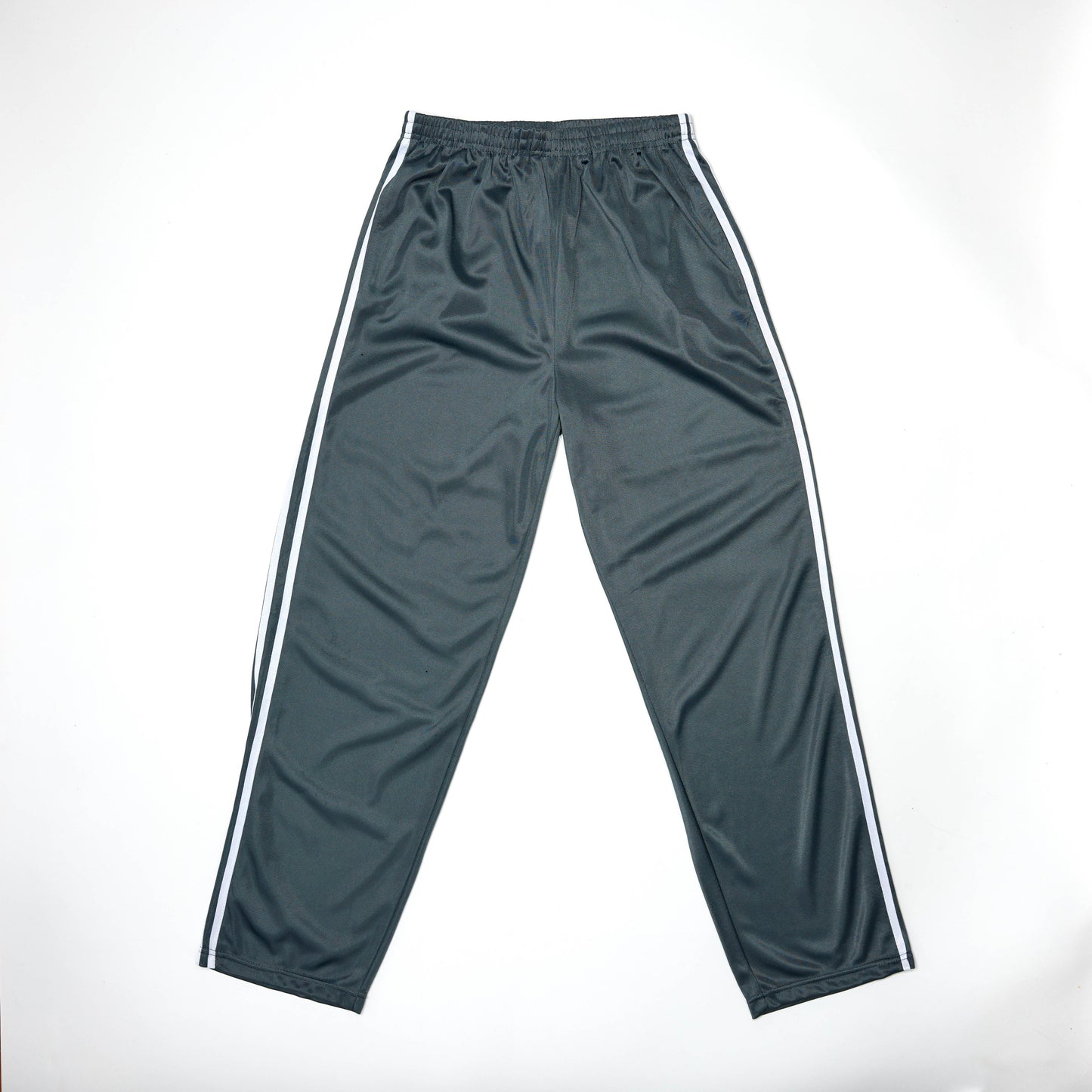 Bottom Pantalon Buzo Lourdes15559