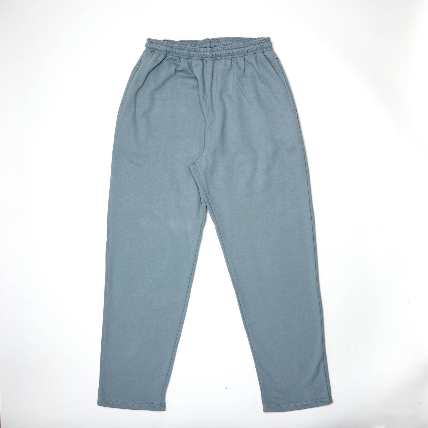 Bottom Pantalon Buzo Lourdes15605