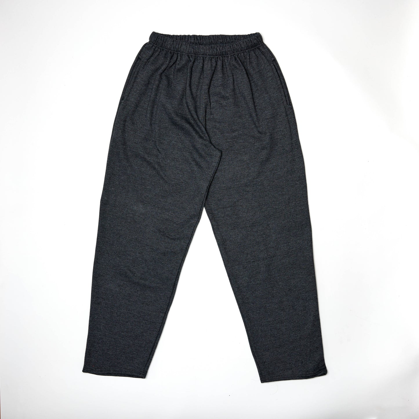 Bottom Pantalon Buzo Lourdes15680