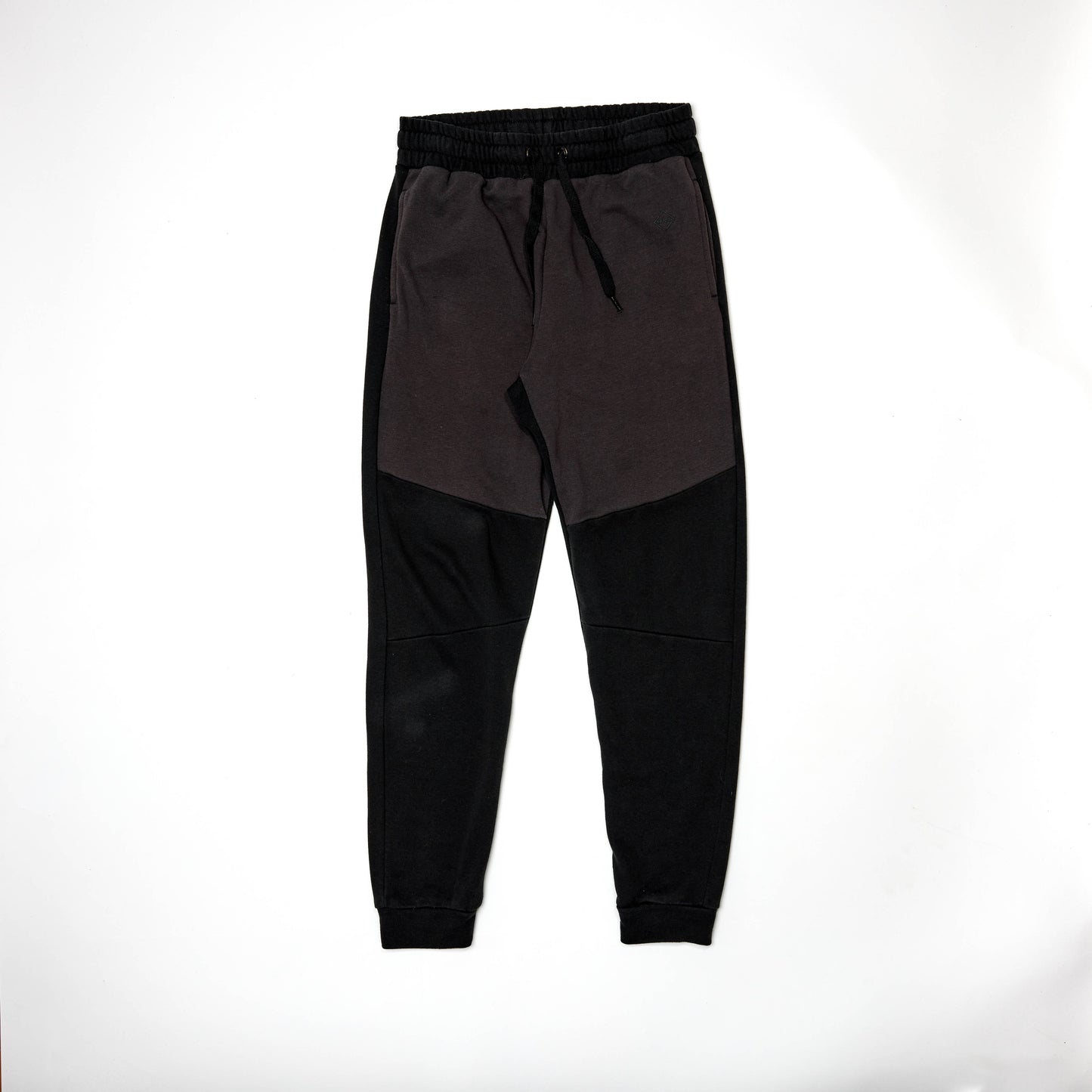 Bottom Pantalon Buzo Lourdes15711