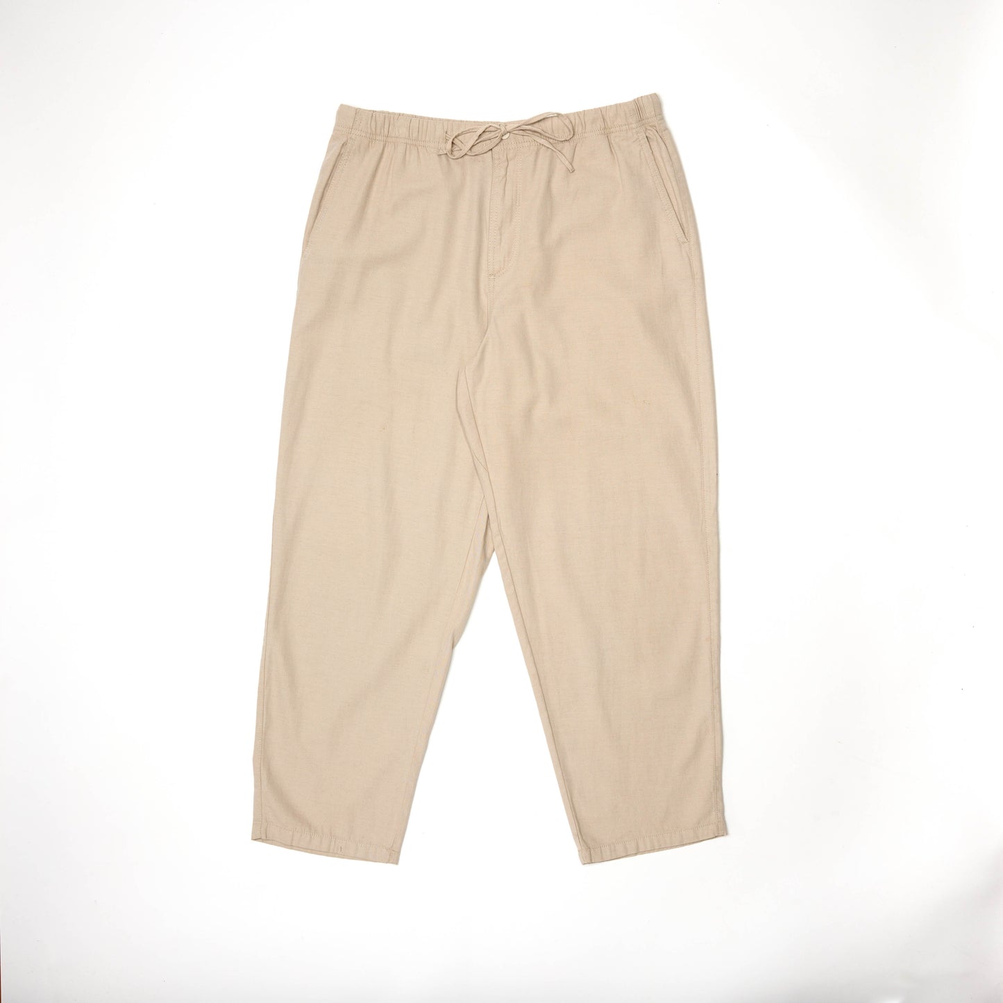 Bottom Pantalon Buzo Lourdes15842