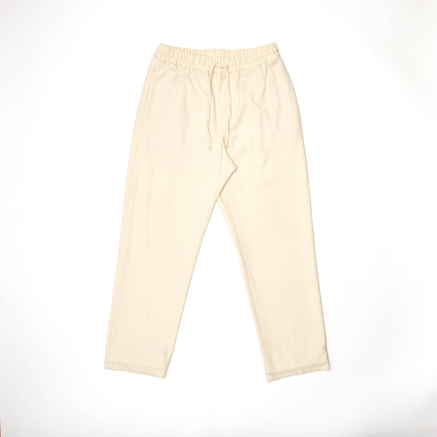 Bottom Pantalon Buzo Lourdes15858