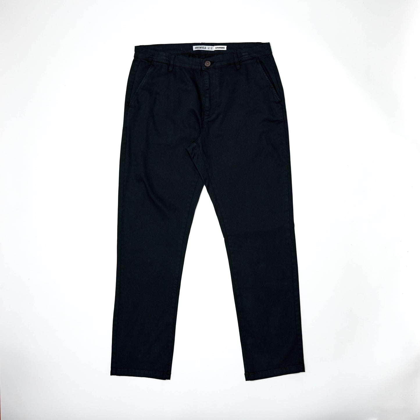 Bottom Pantalon Denim Lourdes15555