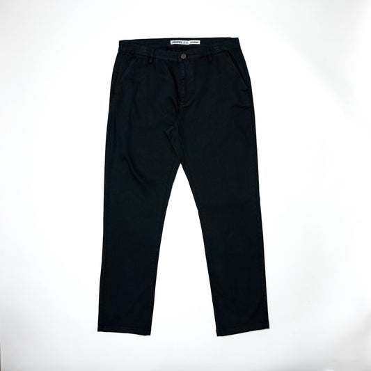 Bottom Pantalon Denim Lourdes15555