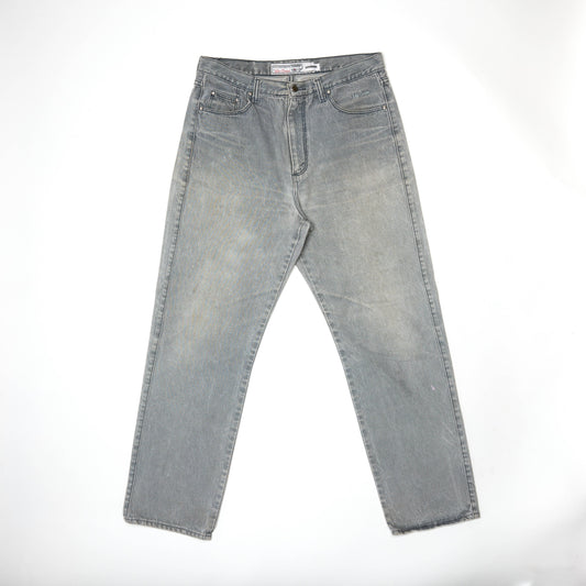 Bottom Pantalon Denim Lourdes15609