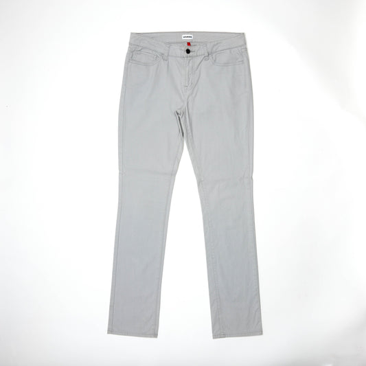 Bottom Pantalon Denim Lourdes15631