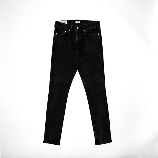 Bottom Pantalon Denim Lourdes15635