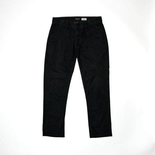 Bottom Pantalon Denim Lourdes15675