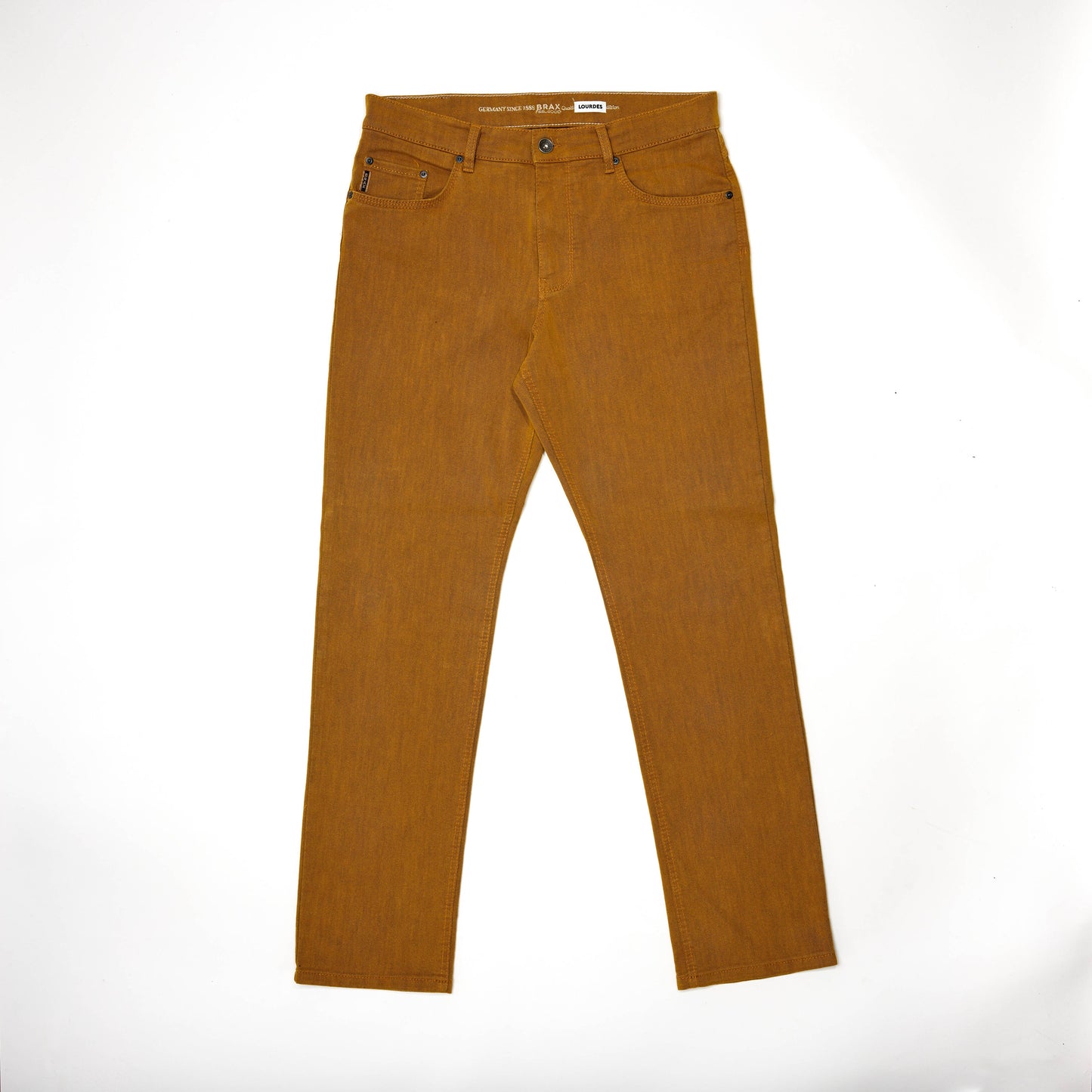 Bottom Pantalon Denim Lourdes15733