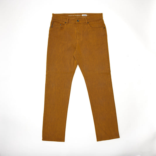 Bottom Pantalon Denim Lourdes15733