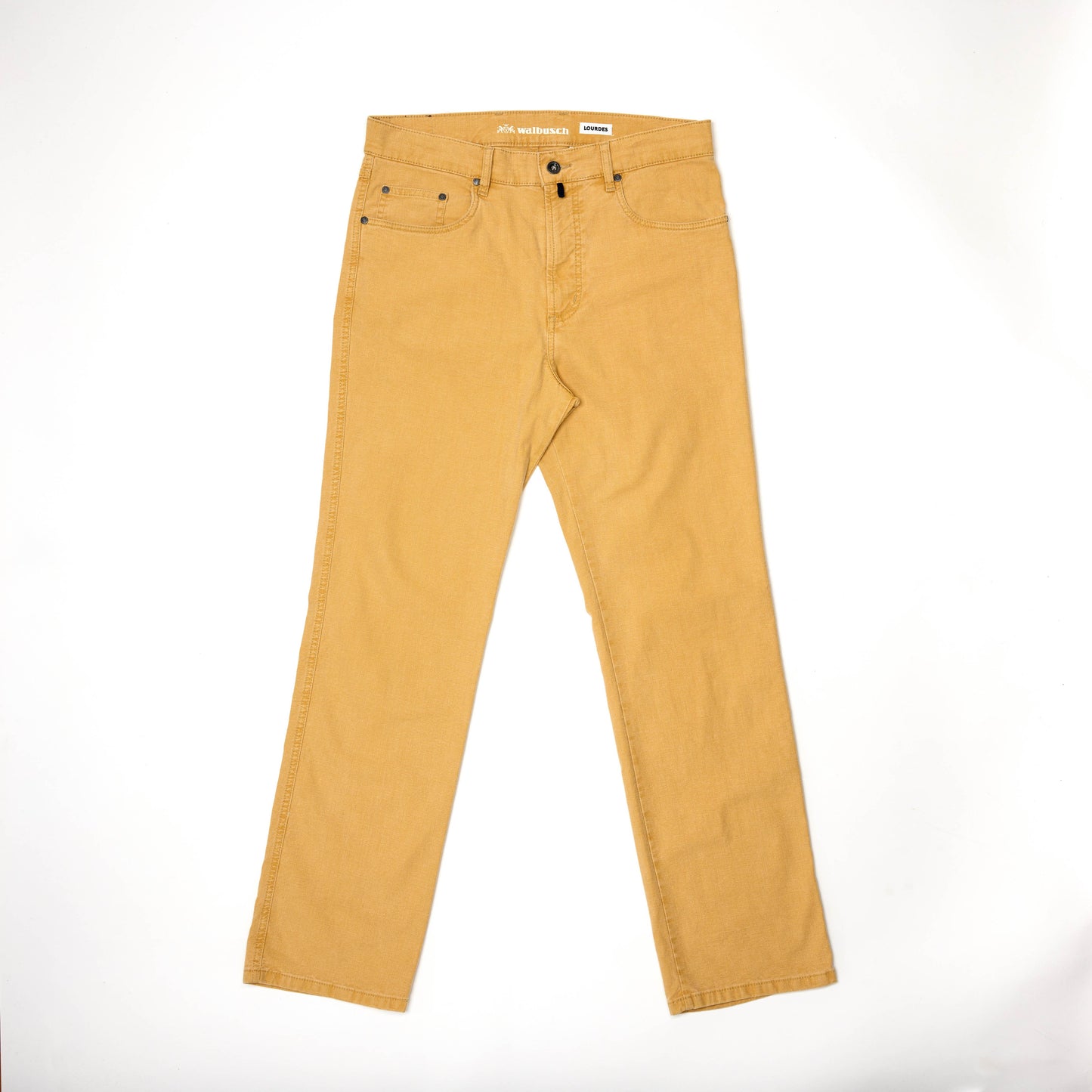 Bottom Pantalon Denim Lourdes15806