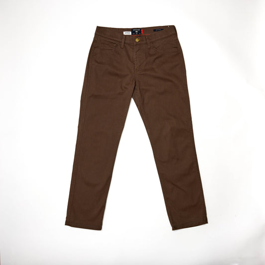 Bottom Pantalon Denim Lourdes15888