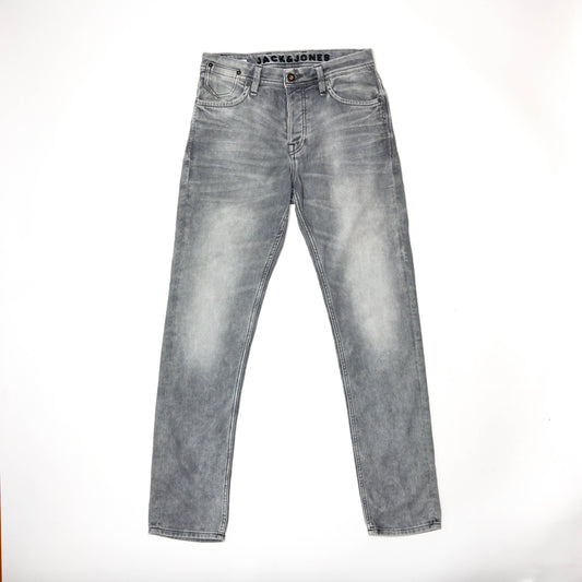 Bottom Pantalon Denim Lourdes15940