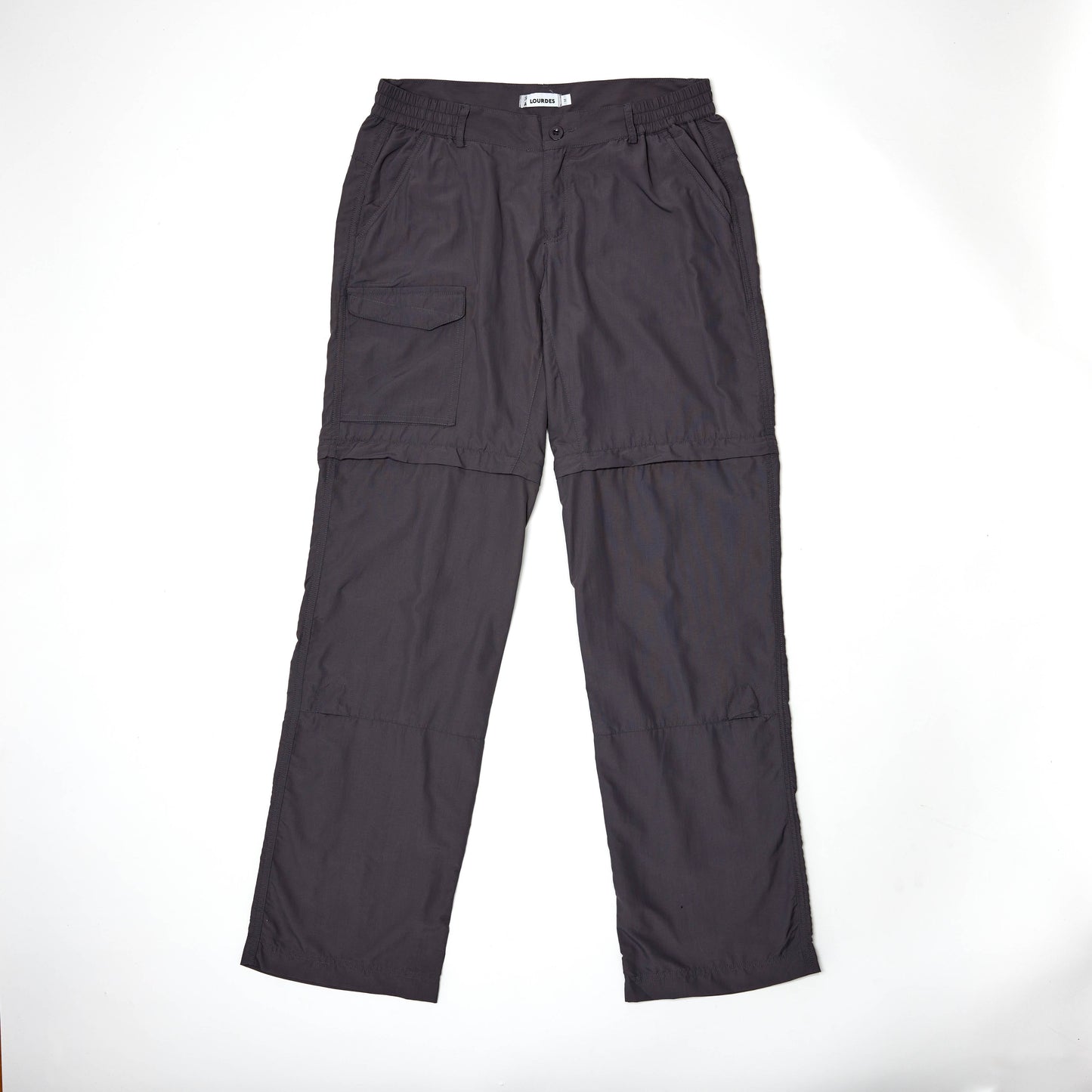 Bottom Pantalon Deportivo  Lourdes15669