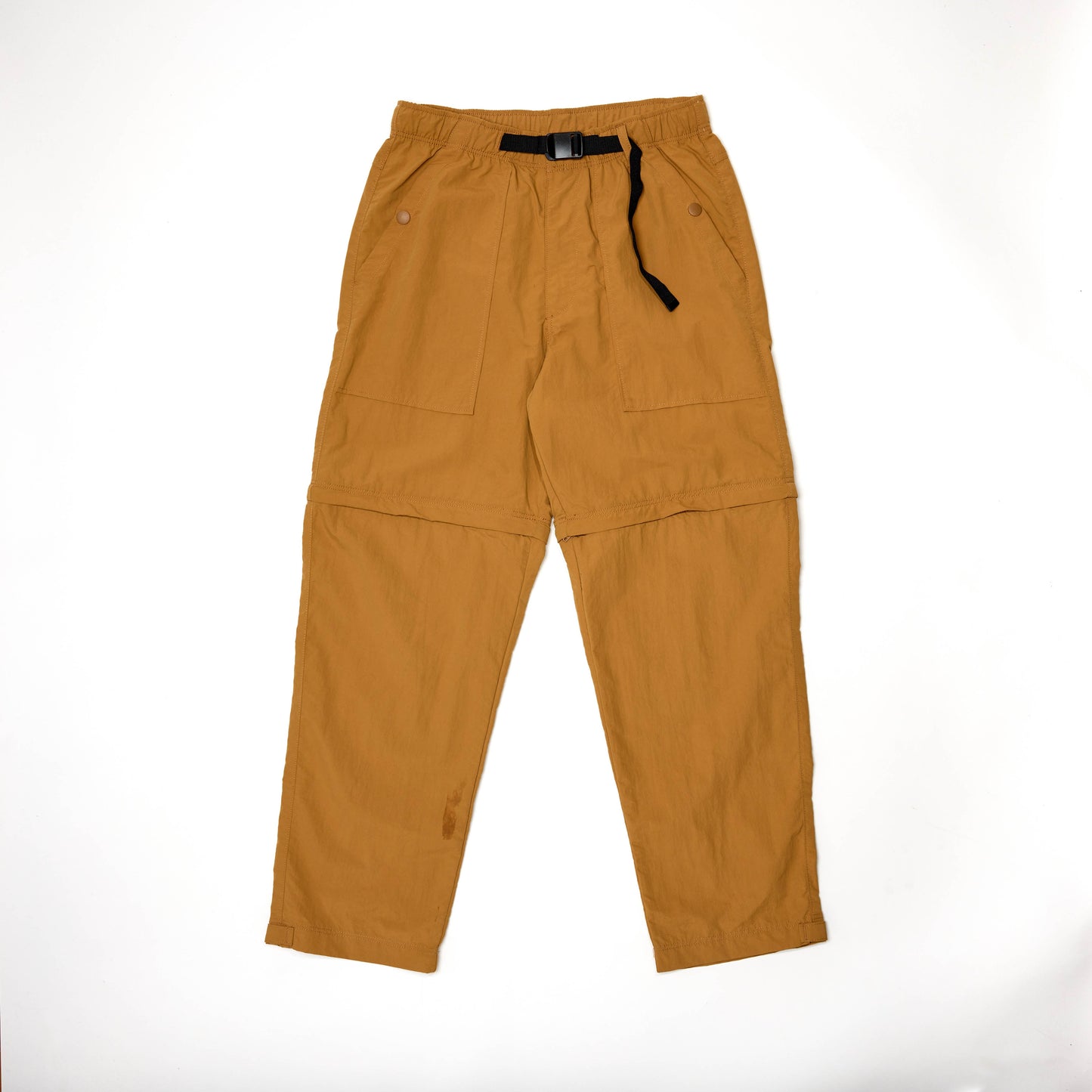 Bottom Pantalon Deportivo  Lourdes15769