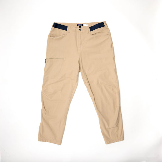 Bottom Pantalon Deportivo  Lourdes15789