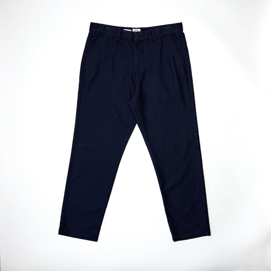 Bottom Pantalon Tela Lourdes15530