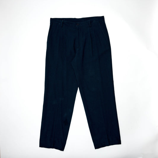 Bottom Pantalon Tela Lourdes15543