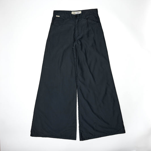 Bottom Pantalon Tela Lourdes15551