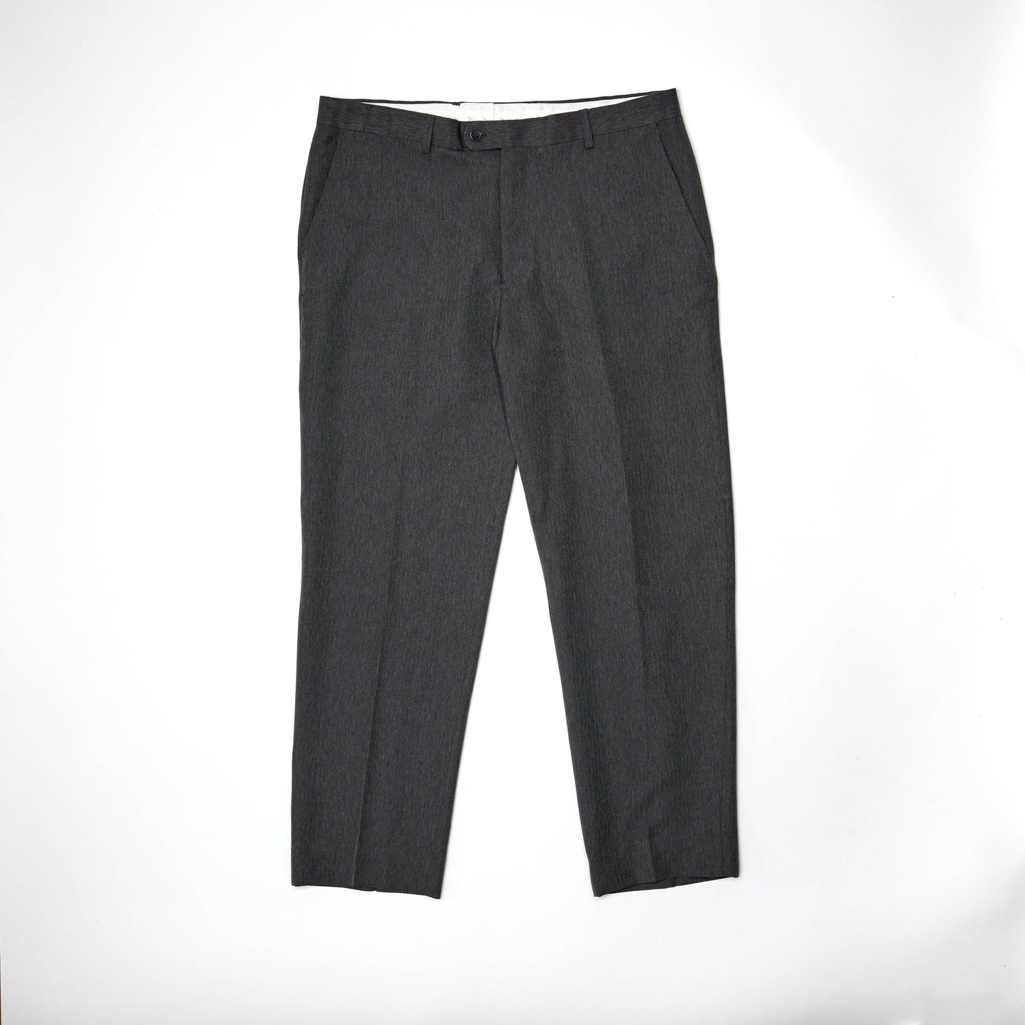 Bottom Pantalon Tela Lourdes15579